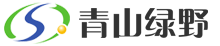 988PAY钱包 - 安全支付工具