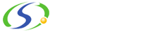 988PAY钱包 - 安全支付工具